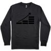 Thread Project Winter Longsleeve Tee Thumbnail