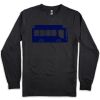 Thread Project Winter Longsleeve Tee Thumbnail