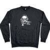 Thread Project Unisex Premium Sweatshirt Thumbnail