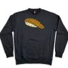 Thread Project Unisex Premium Sweatshirt Thumbnail