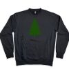 Thread Project Unisex Premium Sweatshirt Thumbnail