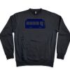 Thread Project Unisex Premium Sweatshirt Thumbnail