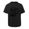 JB's Youth Tee Thumbnail