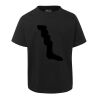 JB's Youth Tee Thumbnail