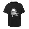 JB's Youth Tee Thumbnail