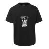 JB's Youth Tee Thumbnail