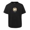 JB's Youth Tee Thumbnail