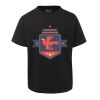 JB's Youth Tee Thumbnail
