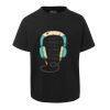 JB's Youth Tee Thumbnail