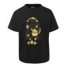 JB's Youth Tee Thumbnail