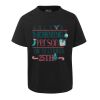 JB's Youth Tee Thumbnail