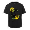 JB's Youth Tee Thumbnail