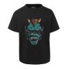 JB's Youth Tee Thumbnail