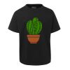 JB's Youth Tee Thumbnail
