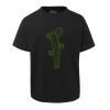 JB's Youth Tee Thumbnail