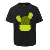 JB's Youth Tee Thumbnail