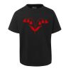 JB's Youth Tee Thumbnail