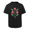 JB's Youth Tee Thumbnail