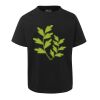 JB's Youth Tee Thumbnail