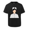 JB's Youth Tee Thumbnail