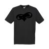 Biz Collection Youth Ice Tee Thumbnail