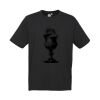 Biz Collection Youth Ice Tee Thumbnail