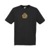 Biz Collection Youth Ice Tee Thumbnail