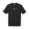Biz Collection Youth Ice Tee Thumbnail
