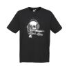 Biz Collection Youth Ice Tee Thumbnail