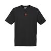Biz Collection Youth Ice Tee Thumbnail