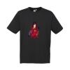 Biz Collection Youth Ice Tee Thumbnail