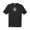 Biz Collection Youth Ice Tee Thumbnail