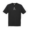 Biz Collection Youth Ice Tee Thumbnail