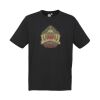 Biz Collection Youth Ice Tee Thumbnail