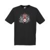 Biz Collection Youth Ice Tee Thumbnail