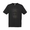 Biz Collection Youth Ice Tee Thumbnail