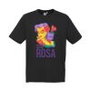 Biz Collection Youth Ice Tee Thumbnail