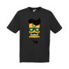 Biz Collection Youth Ice Tee Thumbnail