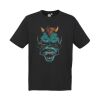 Biz Collection Youth Ice Tee Thumbnail