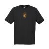 Biz Collection Youth Ice Tee Thumbnail