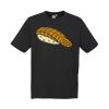 Biz Collection Youth Ice Tee Thumbnail