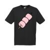 Biz Collection Youth Ice Tee Thumbnail