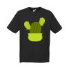 Biz Collection Youth Ice Tee Thumbnail