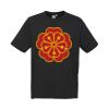 Biz Collection Youth Ice Tee Thumbnail