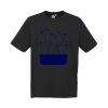 Biz Collection Youth Ice Tee Thumbnail