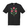 Biz Collection Youth Ice Tee Thumbnail