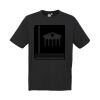 Biz Collection Youth Ice Tee Thumbnail