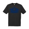 Biz Collection Youth Ice Tee Thumbnail