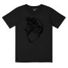 Cloke Youth Outline Tee Thumbnail