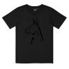 Cloke Youth Outline Tee Thumbnail